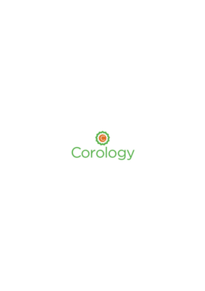 Design de Logo par masbendot08 pour Corology | Design #7115773