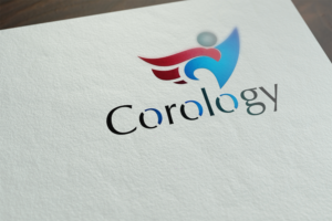 Design de Logo par Atul Parmar pour Corology | Design #7133037