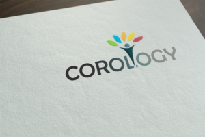 Diseño de Logo por Atul Parmar para Corology | Diseño: #7133038