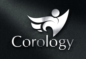 Diseño de Logo por Atul Parmar para Corology | Diseño: #7133041
