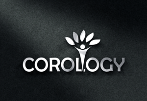 Diseño de Logo por Atul Parmar para Corology | Diseño: #7133042
