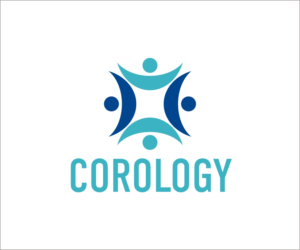Logo Design by Rox Art Design for Corology | Design: #7091957