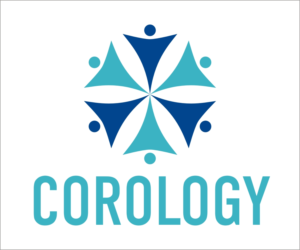 Logo Design by Rox Art Design for Corology | Design: #7091990