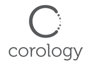 Logo Design by Aluap