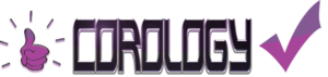 Logo Design by Yanzz