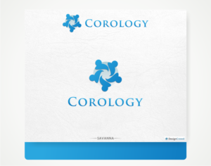 Design de Logo par Savana pour Corology | Design #7095072