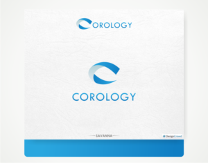 Logo-Design von Savana für Corology | Design: #7095075