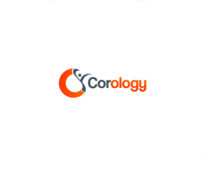 Logo Design by Unicgraphs for Corology | Design: #7095359