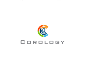 Logo-Design von Unicgraphs für Corology | Design: #7095373