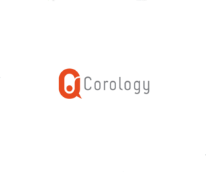 Logo-Design von Unicgraphs für Corology | Design: #7095391
