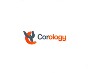 Logo Design by Unicgraphs for Corology | Design: #7131746