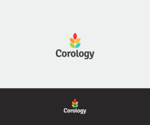 Logo Design by tapstudio