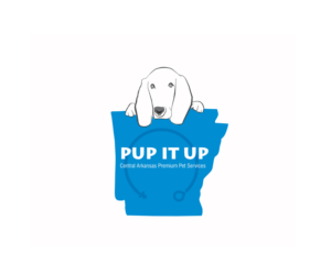 Logo-Design von Falguni für dieses Projekt | Design #7098562