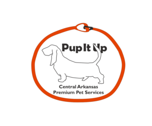 Logo Design by SUNEEEEEL