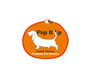 Logo-Design von SUNEEEEEL für dieses Projekt | Design #7071016