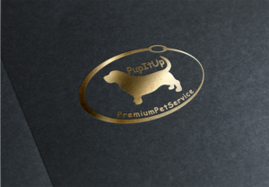 Design de Logo par Giuro pour ce projet | Design : #7065647