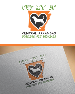 Design de Logo par Giuro pour ce projet | Design : #7087220