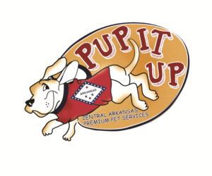 Logo Design by yukiyenz
