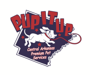 Logo Design by yukiyenz for this project | Design: #7109949