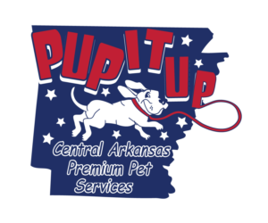 Logo Design by yukiyenz for this project | Design: #7110217