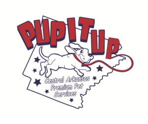 Logo Design by yukiyenz for this project | Design: #7110288