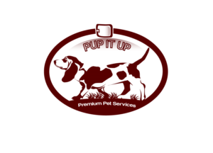 Design de Logo par creative.bugs pour ce projet | Design : #7075716