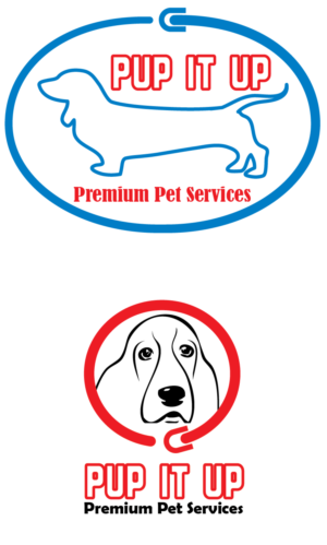 Logo Design by fransdesign
