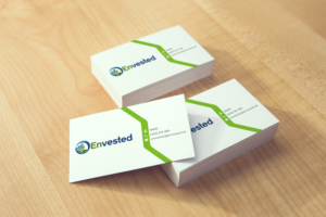 Business Card Design by isabel paoli for this project | Design: #7078862