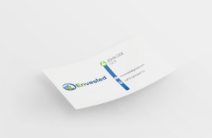 Business Card Design by isabel paoli for this project | Design: #7078863