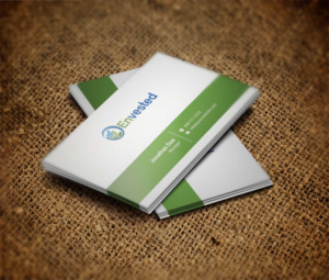 Business Card Design by zillurrahman800