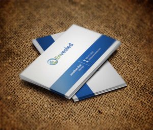 Business Card Design by zillurrahman800 for this project | Design: #7070909