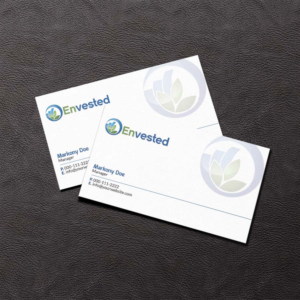 Business Card Design by zillurrahman800 for this project | Design: #7070916