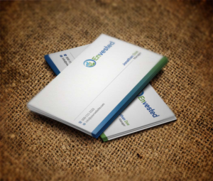 Business Card Design by zillurrahman800 for this project | Design: #7070922