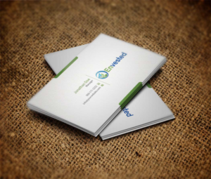 Business Card Design by zillurrahman800 for this project | Design: #7070924
