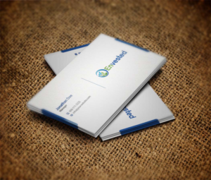 Business Card Design by zillurrahman800 for this project | Design: #7070927
