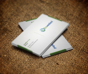 Business Card Design by zillurrahman800 for this project | Design: #7070930