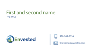 Business Card Design by impressionestcliche for this project | Design #7065664