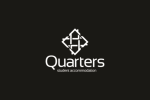 Logo Design by Senseless for this project | Design: #7235552