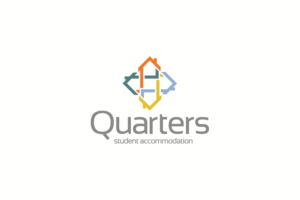 Logo Design by Senseless for this project | Design: #7235553