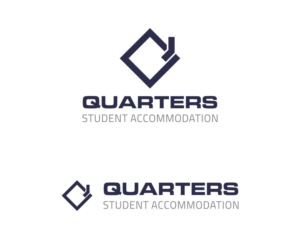 Logo Design by J Mahesh for this project | Design: #7078096