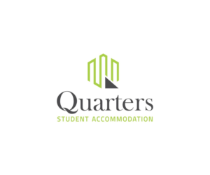 Logo Design by J Mahesh for this project | Design: #7078276