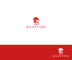 Logo Design by DEZIGN RABBIT for this project | Design: #7148440