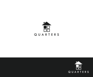 Logo Design by DEZIGN RABBIT for this project | Design: #7148441