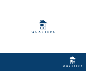 Logo Design by DEZIGN RABBIT for this project | Design: #7148442