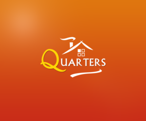 Logo Design by DEZIGN RABBIT for this project | Design: #7148543