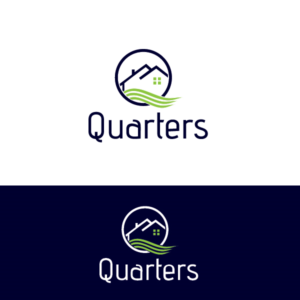 Logo Design by humibest for this project | Design: #7159173