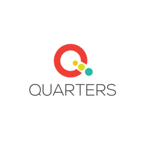 Logo Design by Design Possibilities for this project | Design: #7154994