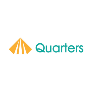 Logo Design by Design Possibilities for this project | Design: #7154995