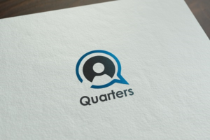Logo Design by Racer for this project | Design: #7089137