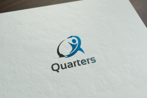 Logo Design by Racer for this project | Design: #7089138